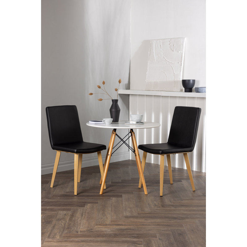 Graettinger 2 - Person Dining Set