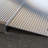EZ-ACCESS Transitions® Angled Entry Ramp-14187423