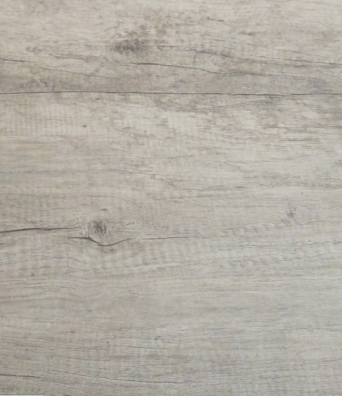 Sadye Coffee Table