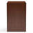 Lakiesha 6-Piece Bedroom Set-109341188-111448399-131523160