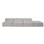 Lino Sectional
