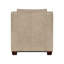 Universal Upholstery Chair-546293478
