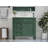 Talisia 36'' Single Bathroom Vanity with Top