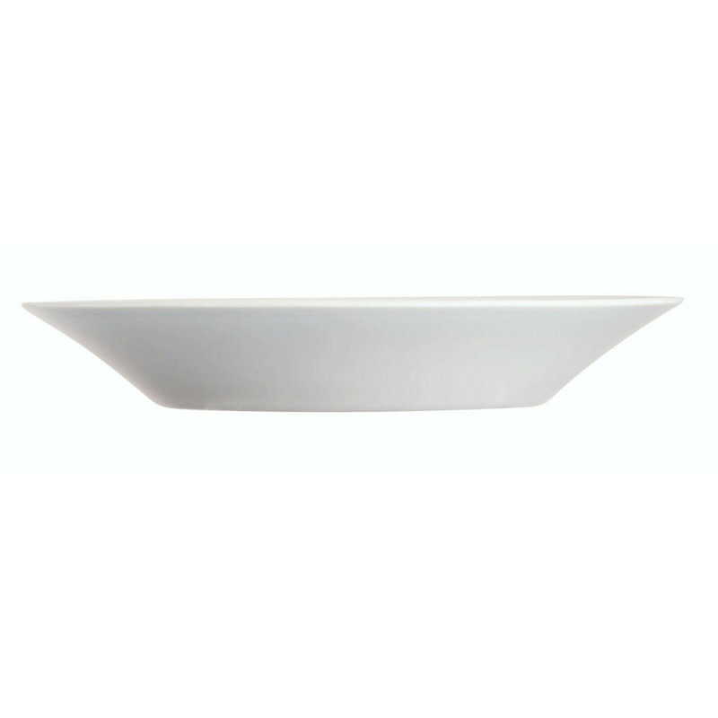 Luminarc Soup Bowl