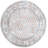 Aidan-Scott Indoor Rug-1812268456