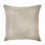 Square Pillow Cover & Insert-955282181