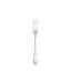 Mariposa Brushed Salad Fork