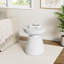 Table d'appoint Skylar-481133418
