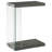 Arnaldo C-shaped Accent Table-20476353