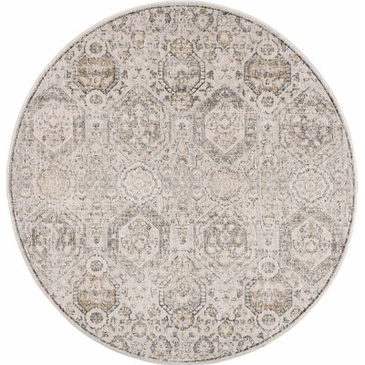 Peek Indoor Rug