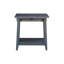 Table de bout Keiandre-1108609558