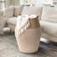 Laundry Basket with Handles-864142753