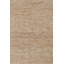 One-of-a-Kind Rectangle 9' X 12' Hand Knotted Area Rug