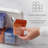 Pantry Organizers YouCopia® TeaStand® 80-Bag Tea Bag Cabinet Organizer and Caddy with Removable Bins