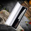 Couteau de chef Wingbo