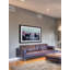 Christine Lindstrom - Wrapped Canvas Painting-1500362700