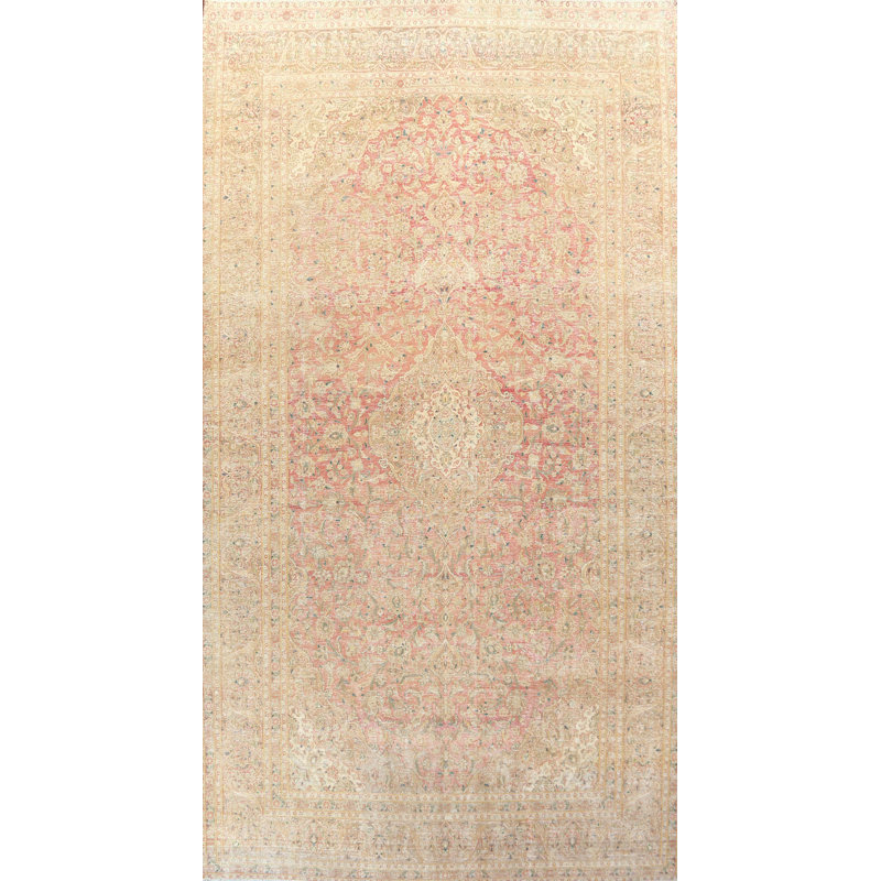 Tapis 10 x 16