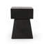 Table d'appoint AESOP