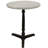 Aryhanna Pedestal Dining Set-87198856