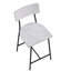 Tabouret de comptoir Badin