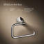 Occasion Towel Ring-2078098426