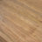 Quinn Solid Wood Top Coffee Table