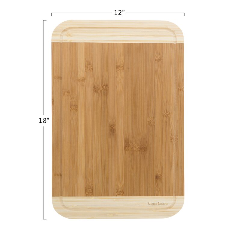 https://assets.wfcdn.com/im/16342707/resize-h755-w755%5Ecompr-r85/4331/43314762/Classic+Cuisine+Bamboo+Two+Tone+Cutting+Board.jpg