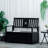 Outsunny Outdoor Storage Bench