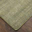 Tapis Esser moderne uni, tapis d'appoint-123799171-100851820