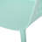 Macaulley Outdoor 17'' Stool