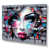 Wrapped Canvas