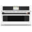 Wall Oven Bar Pull-100098249