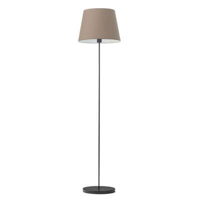 Artimus 162.5cm Traditional Floor Lamp