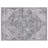 Fairbank Oriental Indoor Rug-1961327891