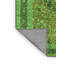 Tapis verts Traditional 4375-1407007165