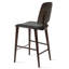 Tabouret Ginza-64620429-74065320