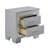 Oscar 28'' W Nightstand-1241124929
