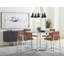 Misa Bar & Counter Stool-1388946859-1388946858