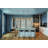 Higgins 1 - Light Single Cylinder LED Pendant