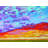 Jeff Ferst " Dancing Clouds " by Jeff Ferst-65827525-65852701