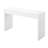Console Desk Table-108927675