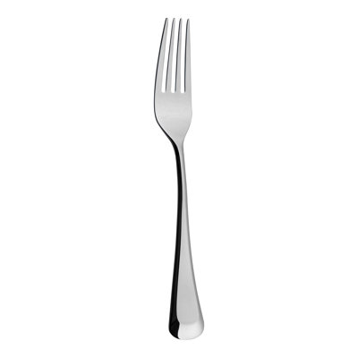 Don Stainless Steel Dinner Fork