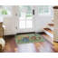 Tapis intérieur / extérieur Eldora Little Garden-1310859878