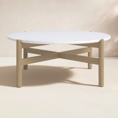 Mimi Coffee Table