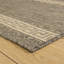 Runner Adriane Indoor Area Rug-40866766
