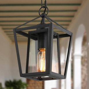 https://assets.wfcdn.com/im/16343121/resize-h310-w310%5Ecompr-r85/2282/228247423/jasper-mini-6-outdoor-hanging-lantern.jpg