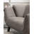 Valin Upholstered 65'' Loveseat