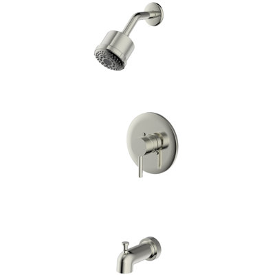 Casmir All-In-One Kit