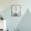 Tipi Brave Little One-1827928616-1827928622