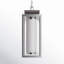 Agrippina LED Outdoor Pendant